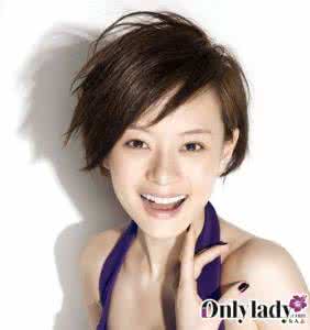 女明星 抗日剧 无龄女星抗老心得