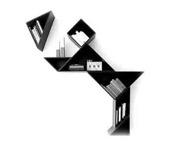 如何提高数学做题速度 电脑技巧收藏家 14个数学计算技巧，让计算速度提高5倍！建议为孩子收藏！