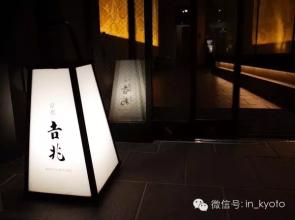 鲈鱼的做法 跟我学 做鲈鱼1-60条 125