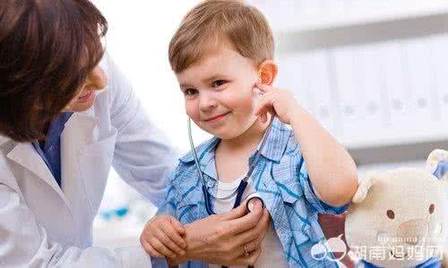 宝宝一周岁体检项目 三周岁宝宝体检什么 一周宝宝需要体检吗