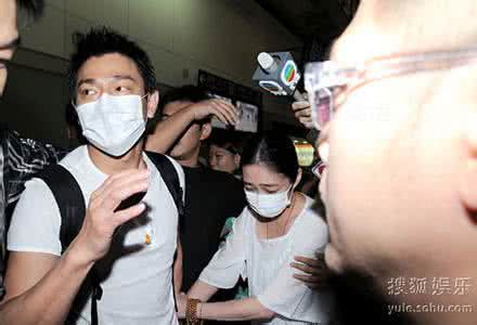 《争吵艺术——为夫为妻之道》(美)