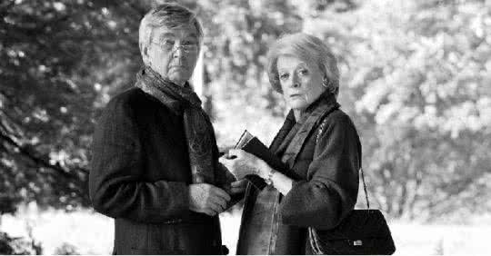 太迟了 电影 ?很多人老得太快，却聪明得太迟！此文让50-70岁的人深思