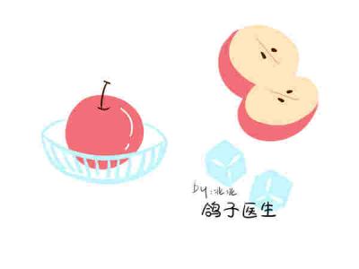宝宝感冒吃药后拉肚子 宝宝拉肚子除了吃药还有招
