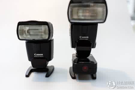 闪光灯ttl模式怎么用 新手入门必备 闪光灯的常见模式及功能