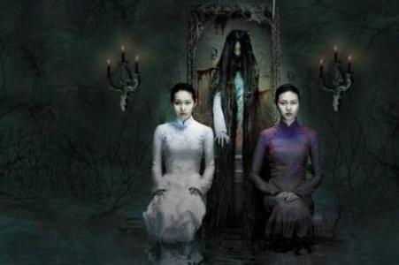 男女额上这根线越粗命越烂