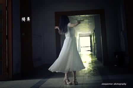 独舞伊人 念伊天涯,为你独舞