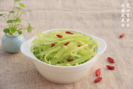 广场舞瘦身减肥 减肥 【吃什么菜可以减肥】吃什么菜可以瘦身减肥新方法_减肥