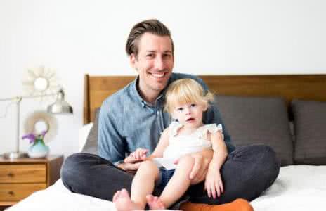 如何培养孩子的自控力 如何培养孩子的自控能力