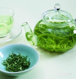 茶叶的种类有哪些 茶叶的种类有哪些 【茶叶的种类】茶叶有哪些分类