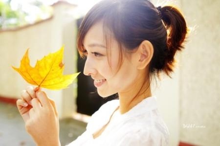 红颜知己如何相处 如何和红颜知己相处