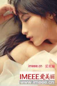 脾大会表现出哪些症状 偷情会表现出哪些动作?