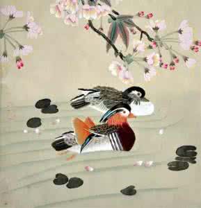 做人的名言名句四个字 做人的四个“随”：随时、随性、随缘、随俗