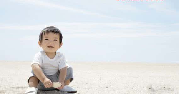 孩子是祖国的未来 【推荐】给我未来的孩子