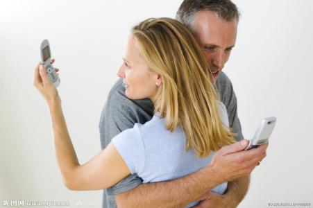 男人一旦决定离婚表现 女人促使男人决定离婚的9大行为