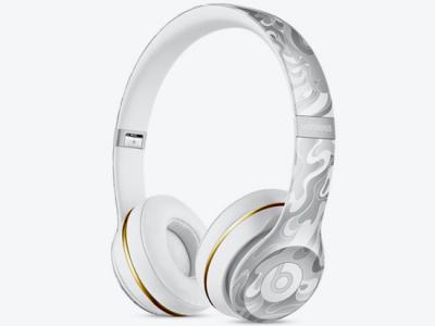 beats solo2 wireless 苹果solo2 wireless耳机怎么样？