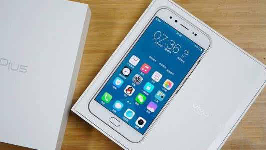 vivox9到底好不好 vivo x9评测 vivo X9到底好不好？vivo X9评测体验