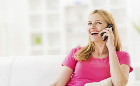 备孕期间的注意事项 备孕期间的用药注意事项