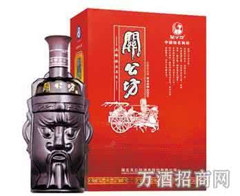 酒吧网夜场美女求职 精品推荐：夜场最常见的8款酒