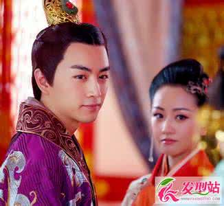 许平君 霍成君 许平君是霍成君害死的吗 霍成君为什么要害许平君
