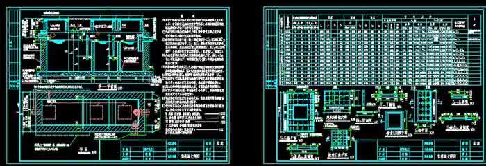 绍兴化粪池抽粪 小区化粪池内掀起“公粪”三辆私家车被砸|北京城事