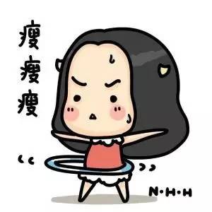 减肥少油少盐 节后减肥的6大秘籍盘点 少油少盐