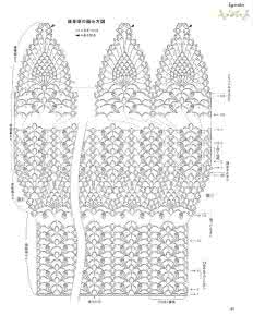 菠萝价格变化的原因 无穷的变化----类菠萝