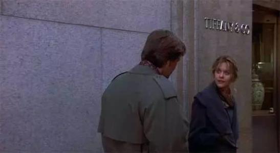 独立自信的女人 为什么再自信,再独立的女人,订婚的时候都想收到一枚？