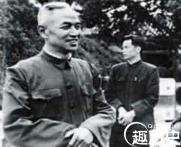 关于李四光的故事 关于李四光的故事 李四光怎么死的