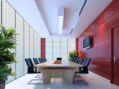 海淀区办公室装修 海淀办公室装修 朝阳办公室装修