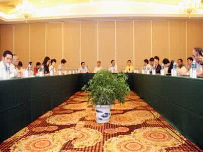 掘金中医药产业链 中医药发展规划出台 两度掘金中药股投资机会