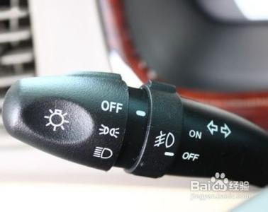 转弯不打转向灯扣分吗 右转不打转向灯扣分吗？