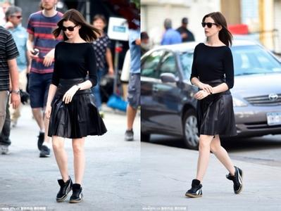 时尚百搭 百搭实用,总能让你穿出时尚大气,绝对为你增色不少!