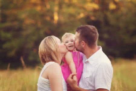 听爱情卖买这首歌 如果你听懂了这首歌，就真的懂得了爱情