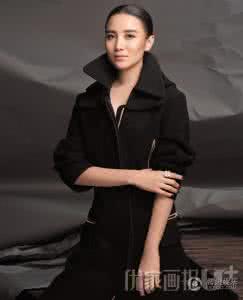 sa特优生之优雅花之恋 优雅优于优秀