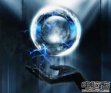 祖德的18个预言 10个预言