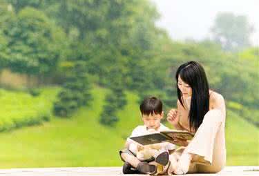脸偏黄染什么颜色好看 怎样从颜色偏好看孩子性格