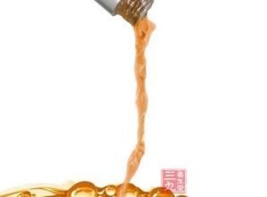 偏远山区 白沙捍卫偏远山区食安 查获一批过期保健酒