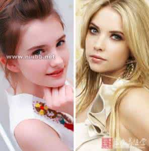 最旺夫的四种女人 男人眼中最旺夫的4种女性_旺夫