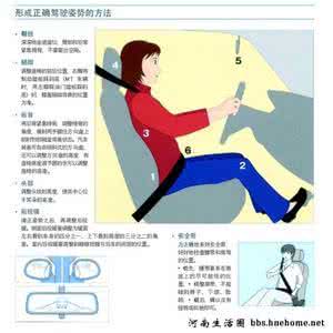 正确的看电脑姿势 【图文】操作电脑的正确姿势　你做的到吗？