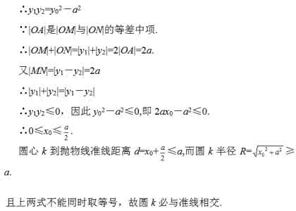 高考数学难点突破 高考数学难点突破25圆锥曲线综合题