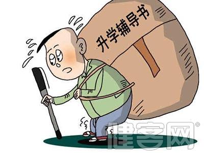 导致视力下降的原因 视力下降的原因 几种常见原因,导致视力下降