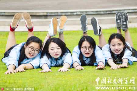 手机哪款拍照软件好用 毕业季来了!4款手机拍照软件教你拍出创意毕业照