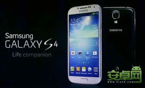 三星note2升级安卓5.0 三星Note 2将升级Android 5.0