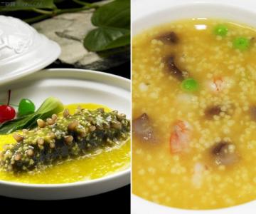 食疗补肾最佳方法男人 男人补肾 食疗补肾5大食物最管用