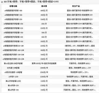 中国电信e9套餐 电信e9套餐详细说明 中国电信小鲜手机价格是多少？小鲜手机售价以及中国电信小鲜手机预定详细地址