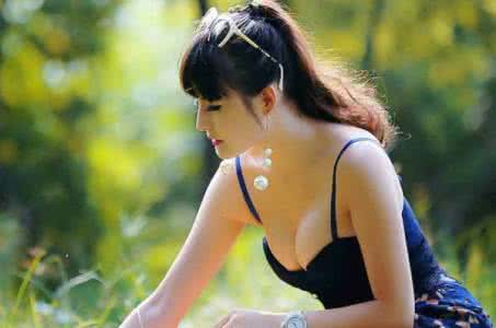 你知道什么是老婆了吗?