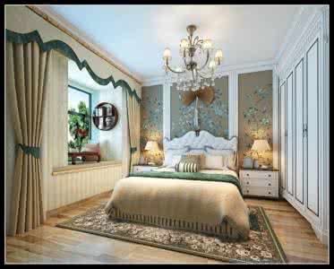 画龙点睛教学设计 画龙点睛教学设计 灯饰为居室点睛 小家设计全靠它