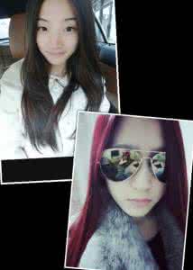 真是漂亮的三层闪 说得真是漂亮极了!