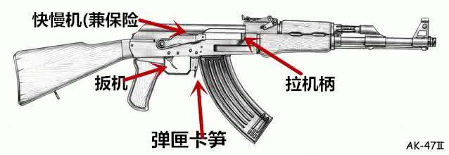 风水先生说头顶两个旋 洪均生先生讲解正反旋单手圈（划圈基本功）