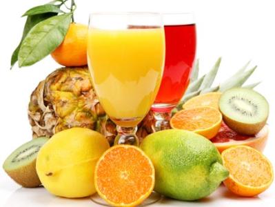 不宜空腹食用的水果 不宜空腹食用的水果 当心！这些水果不宜大量食用